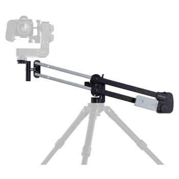 Edelkrone JibONE