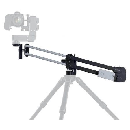 Edelkrone JibONE Edelkrone JibONE