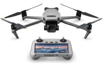 DJI Mavic 3 Classic Drone