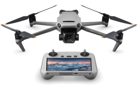 DJI Mavic 3 Classic Drone