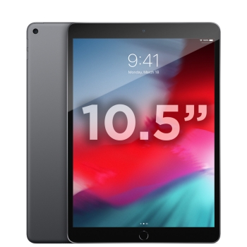 Apple iPad 10.5"