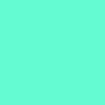 Marine Blue Rol (131)