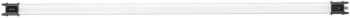 Nanlite Pavotube 30C