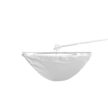Lantern For Amaran F22c