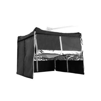 Lantern For Amaran F22c