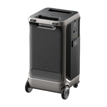 Anker Solix F3800