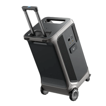 Anker Solix F3800