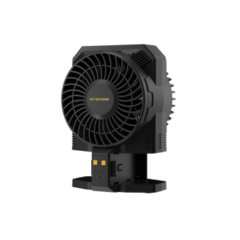 Nitecore Cinewind Fan