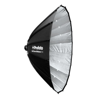 Profoto Soft Zoom Reflector 180