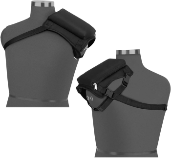 OpenMoon Shoulder Pad