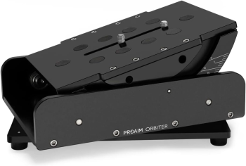 Proaim Orbiter Pan & Tilt Base