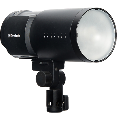 Profoto B10X Plus Head