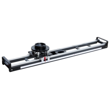 Flyking 1.20m Slider