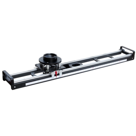 Flyking 1.20m Slider Flyking 1.20m Slider