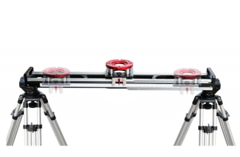 Flyking 1.20m Slider