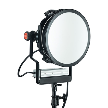 Rotolight Anova Pro 3