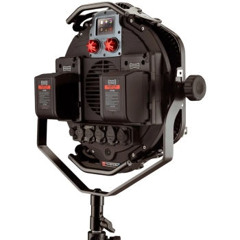 Rotolight Anova Pro 3