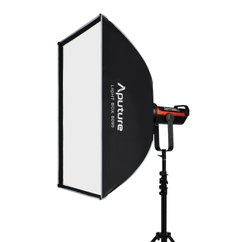 Aputure Light Box (60x90cm)