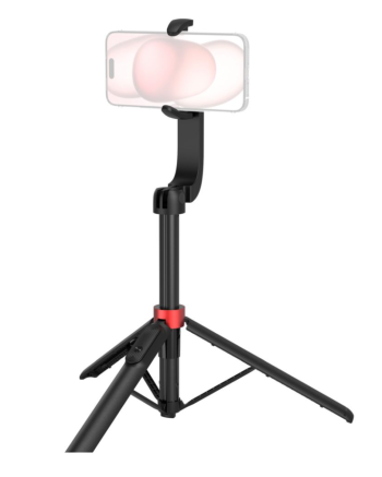Smallrig ST-25 Pro Selfiestick