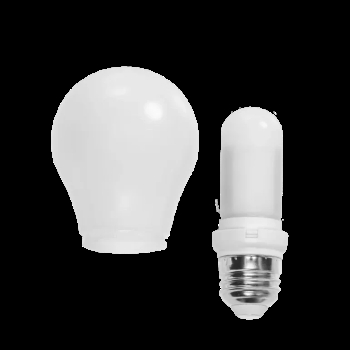 Astera Luna Bulb 8x Set