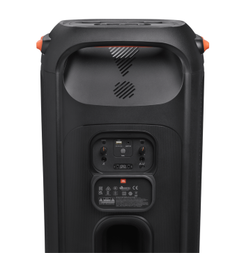 JBL PartyBox 710 Bluetooth Speaker