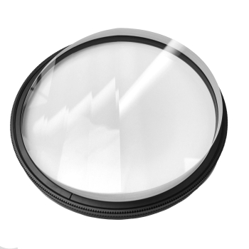 Reflectlens 82mm - Nova Glow