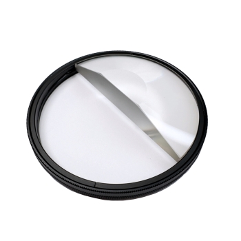 Reflectlens 82mm - Lunar Swirls