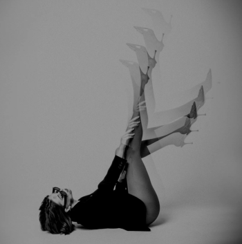 Reflectlens 82mm - Nova Glow