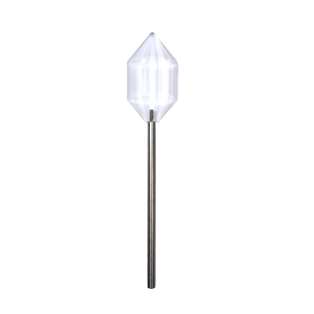 Flarestick Flat Diamond