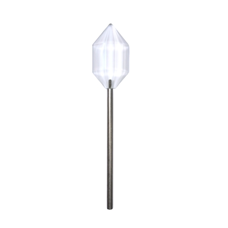 Flarestick Flat Diamond Flarestick Flat Diamond