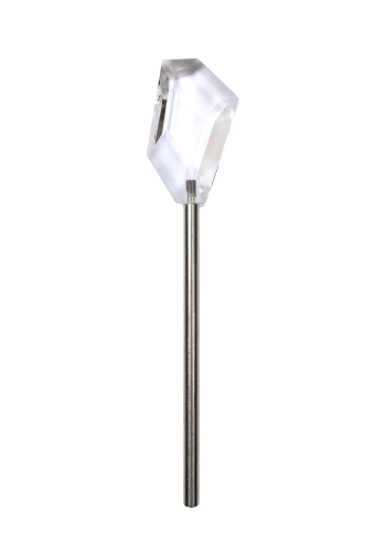Flarestick Rough Gem