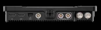 SmallHD Ultra 7 Bolt 6 Transmitter 750 Monitor