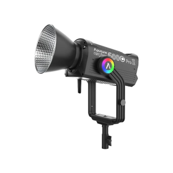 Aputure 600C Pro II
