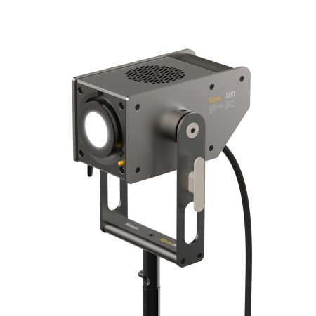 Kelvin Epos 300 Kelvin Epos 300