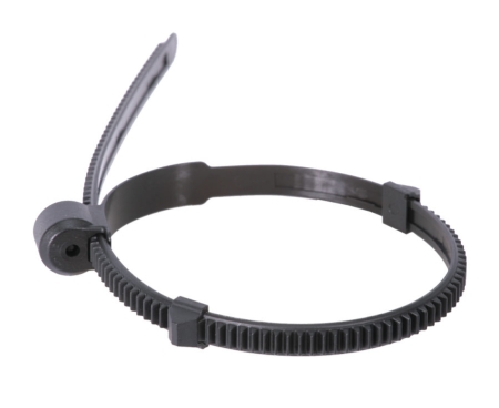 Vocas Flexible Lensgear