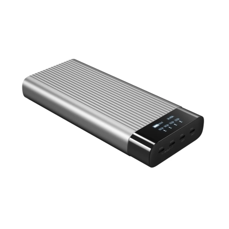 Hyper Juice Powerbank 245W