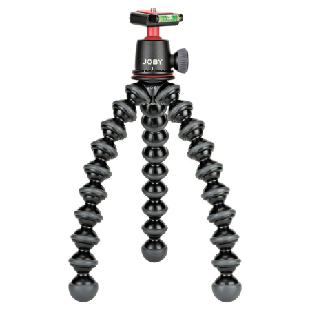 Gorillapod Joby 5kg