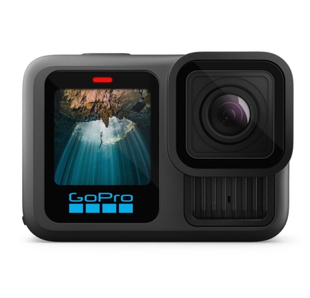 GoPro Hero 13