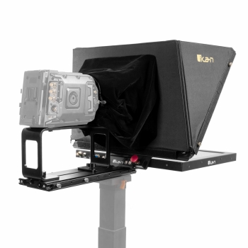 Ikan PT419W 19" Autocue