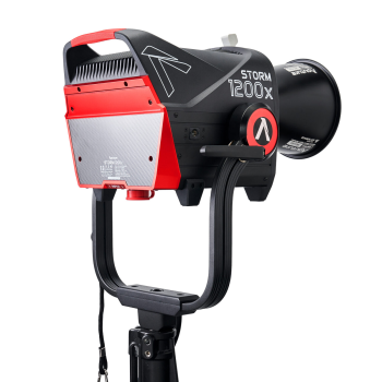 Aputure Storm 1200X