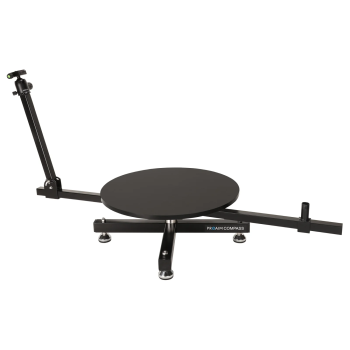 Proaim Compass Spinning 360° Rig