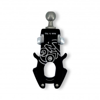 Easy Kong Easyrig Adapter