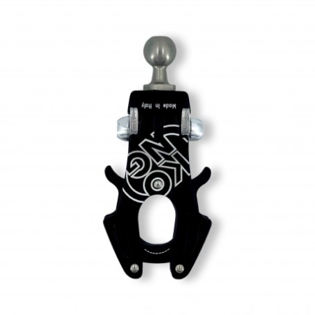 Easy Kong Easyrig Adapter Easy Kong Easyrig Adapter