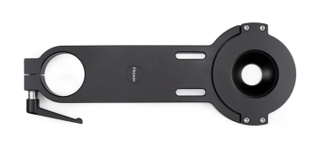 Euro Prop - Lepel (Long)