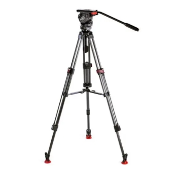 Sachtler FSB 8
