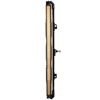 Ellar Titan Tube Easydock