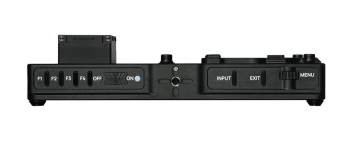 PortKeys HS8 Monitor