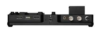 PortKeys HS8 Monitor