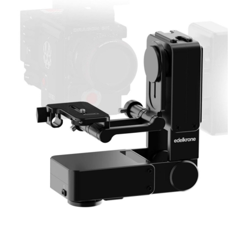 Edelkrone HeadPLUS PRO V3 Edelkrone HeadPLUS PRO V3