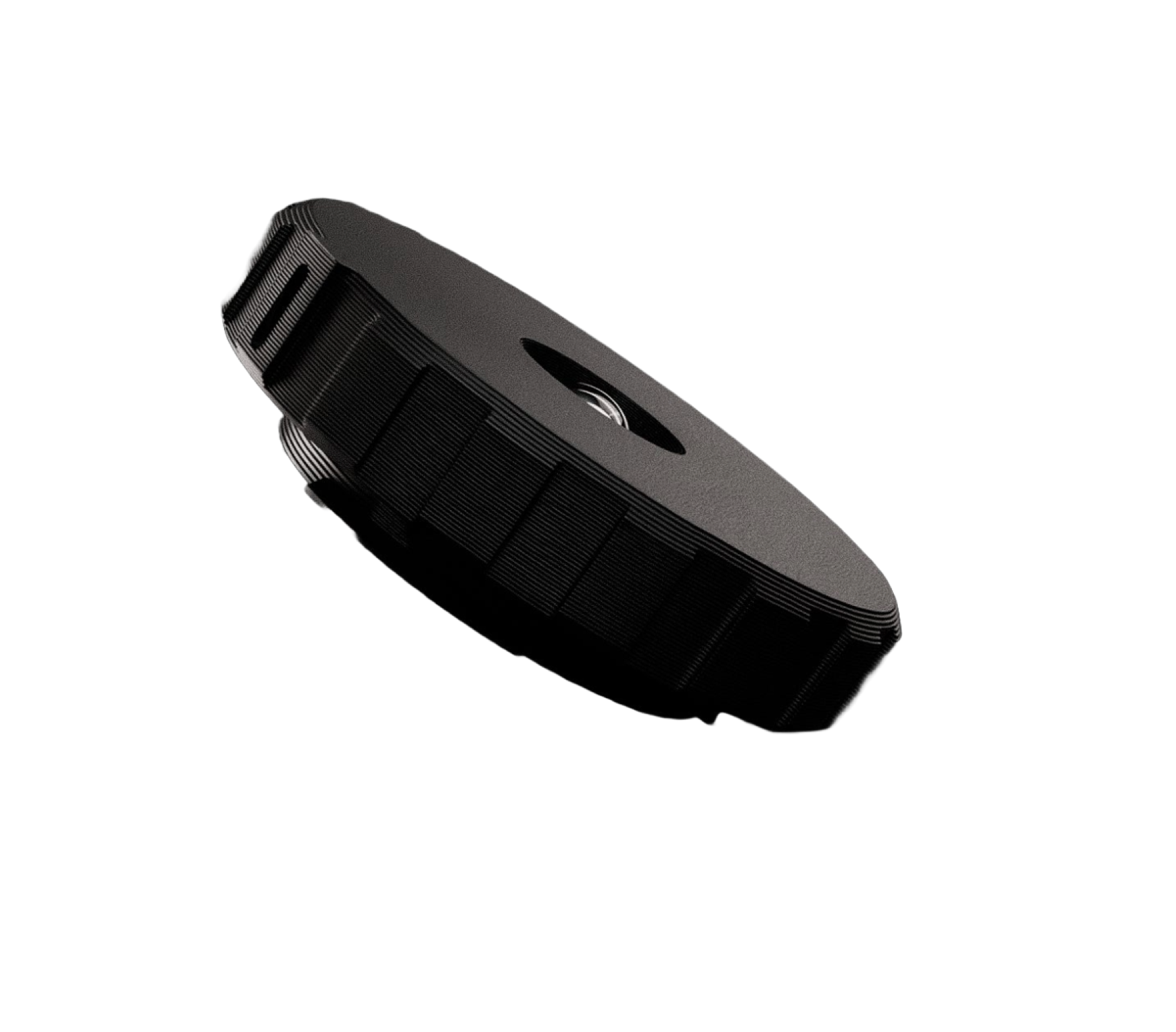 Pocket Dispo FE - Disposable Camera Lens - Maloney